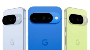Google Pixel 10 Serisi Hakkında Yeni Sızıntılar: Pixel 10, 10 Pro, 10 Pro XL ve 10 Pro Fold Geliyor