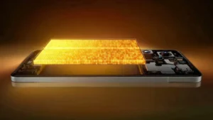 Honor, 10.000 mAh Bataryalı Akıllı Telefon Testlerine Başladı