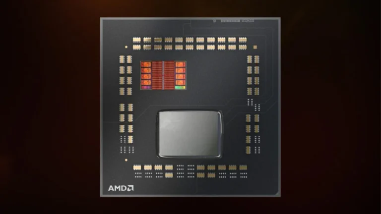 AMD Ryzen 7 5700X3D Stokları Azalıyor