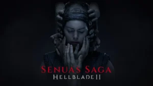 Senua’s Saga: Hellblade II, Unreal Engine 5 Güncellemesi ile PlayStation 5 Pro’ya Özel Olabilir