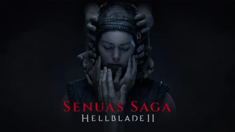 Senua’s Saga: Hellblade II, Unreal Engine 5 Güncellemesi ile PlayStation 5 Pro’ya Özel Olabilir