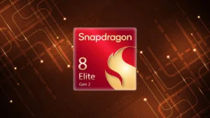 Snapdragon 8 Elite Gen 2, Galaxy S26 Edge İlk Test Sonuçlarında Gücünü Gösterdi