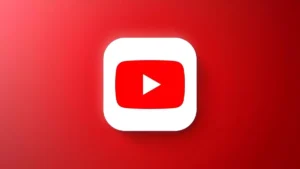 YouTube ABD’de Yapay Zeka Destekli Yaş Doğrulama Sistemini Test Ediyor