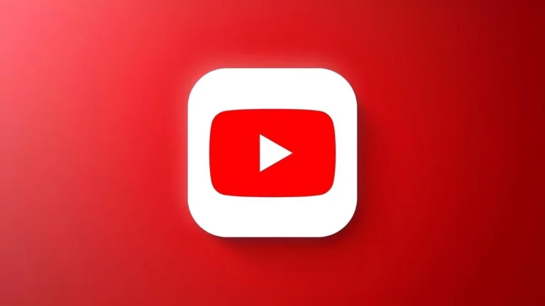 YouTube ABD’de Yapay Zeka Destekli Yaş Doğrulama Sistemini Test Ediyor