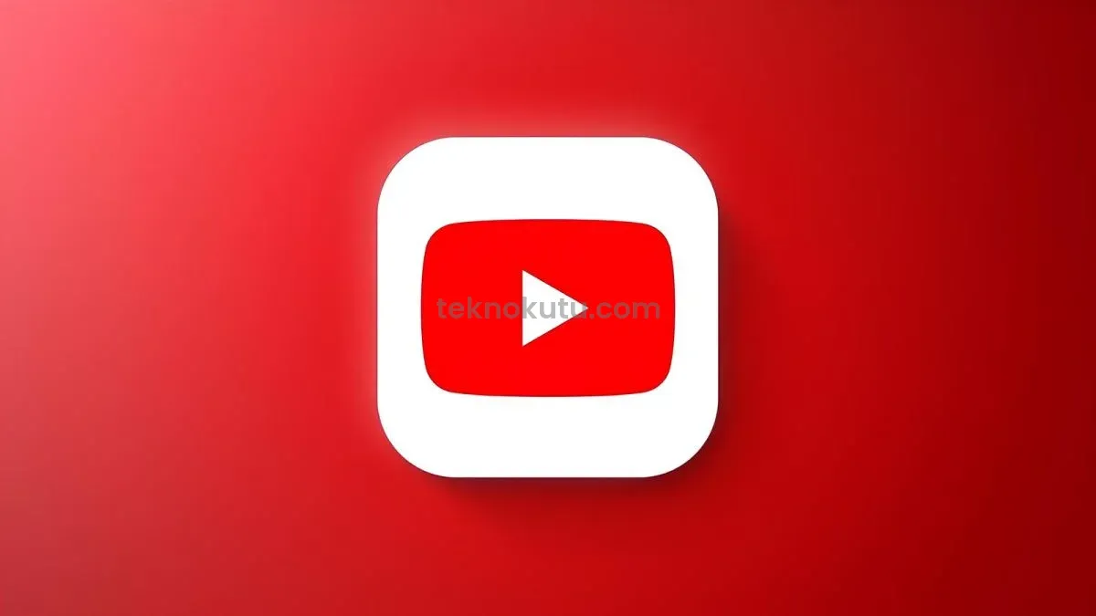 YouTube ABD’de Yapay Zeka Destekli Yaş Doğrulama Sistemini Test Ediyor