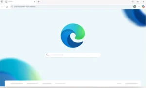 Microsoft, Windows’ta Google Chrome Kullanmayı Bırakın ve Edge’e Geçin Uyarısı Yaptı