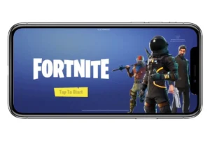 Fortnite, Apple ve Google Davasını Kazandıktan Sonra iPhone’a Avustralya’da Geri Döndü