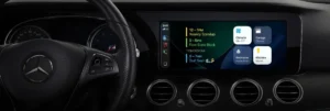 iOS 26 CarPlay Video Oynatma Desteği Onaylandı: Ancak Büyük Bir Kısıtlama Var