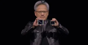 NVIDIA Rubin AI Mimarisi Gecikti: AMD’nin Etkisi Mi Var?