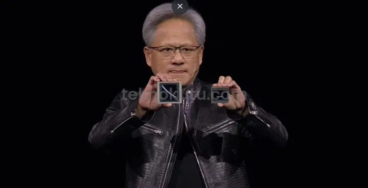 NVIDIA Rubin AI Mimarisi Gecikti: AMD’nin Etkisi Mi Var?