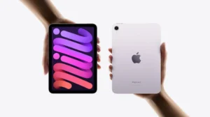 iPad Mini 8 OLED Yeniden Tasarım ve A19 Pro ile 2027’de Geliyor