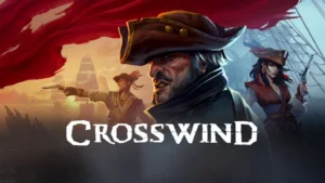 Crosswind: F2P MMO’dan Survival’a Geçiş