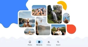 Google Photos “How Was This Made?” Özelliği ile Deepfake Tespiti