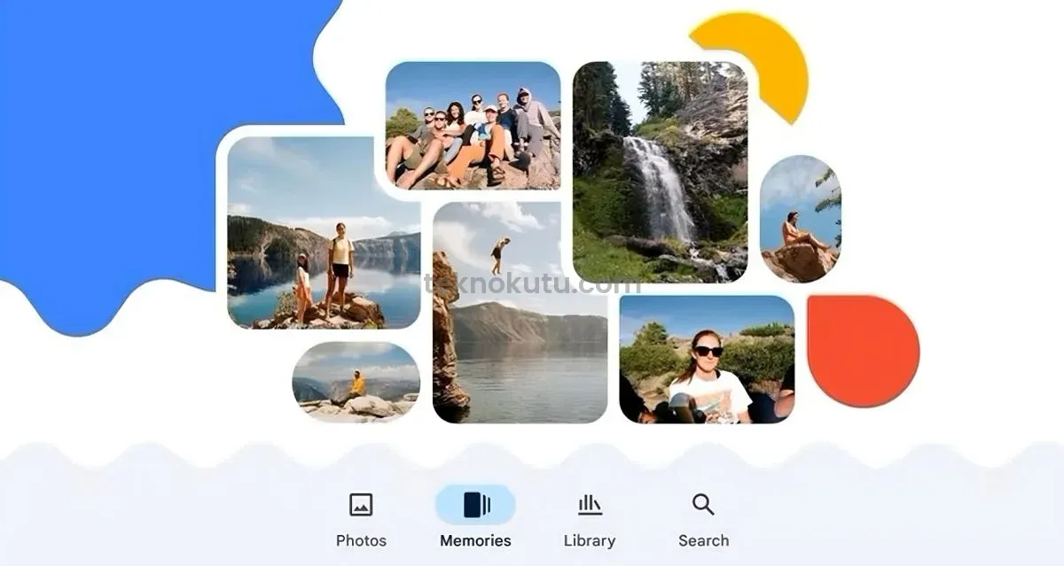 Google Photos “How Was This Made?” Özelliği ile Deepfake Tespiti