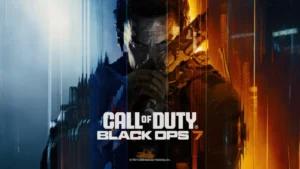 Call of Duty Black Ops 7 Reklamında Kalshi Detayı Dikkat Çekti