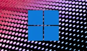 Microsoft, Windows 11’de Karanlık Modu Eski Uygulamalara da Getiriyor