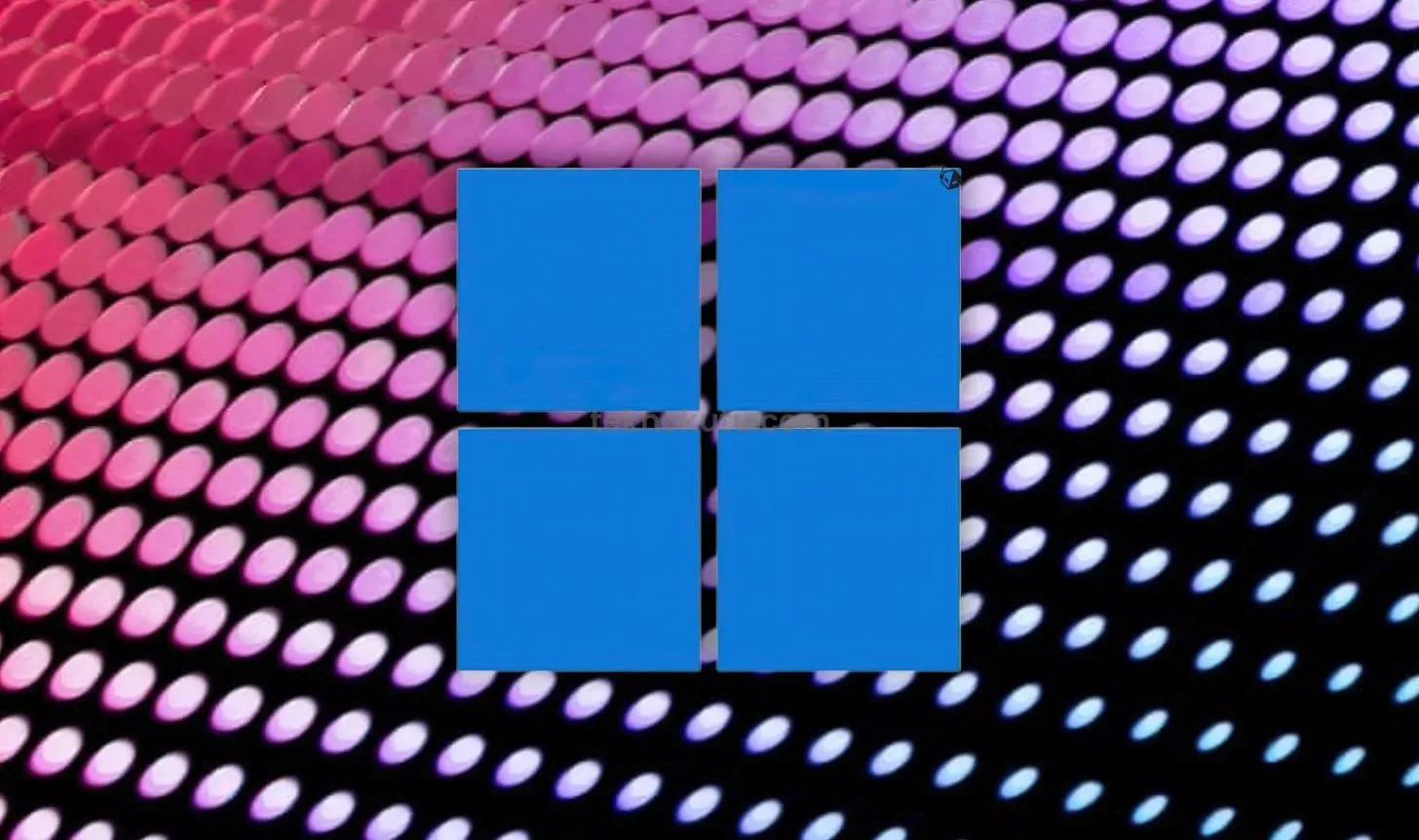 Microsoft, Windows 11’de Karanlık Modu Eski Uygulamalara da Getiriyor