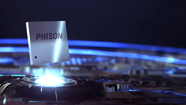 Phison, Windows 11 Güncellemeleri Nedeniyle SSD Arızalarını Tanıdı