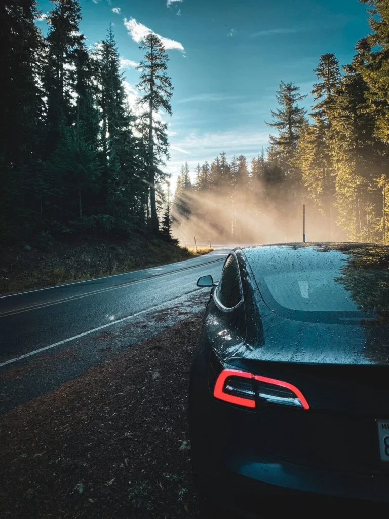Tesla, Kaliforniya’da Sınıf Davasıyla Karşı Karşıya: Model Y L’nin Lansmanı ve FSD’nin Japonya’daki Gelişmeleri Gölgelendi