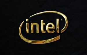 Trump Yönetimi Intel’de Yüzde 10 Hisseyi Değerlendiriyor