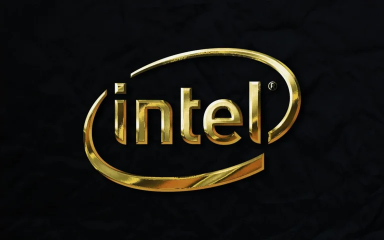 Trump Yönetimi Intel’de Yüzde 10 Hisseyi Değerlendiriyor