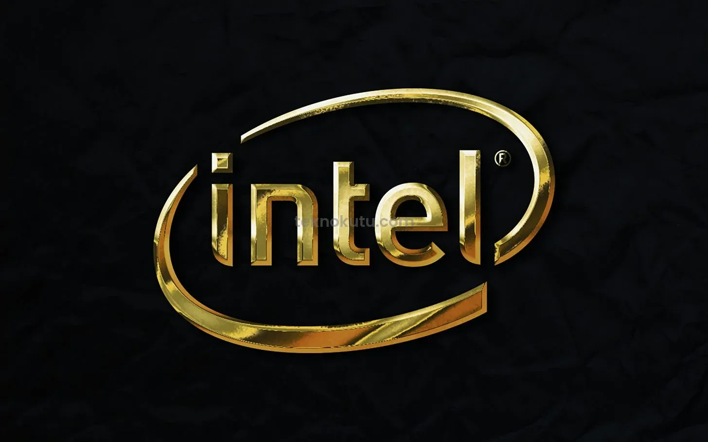 Trump Yönetimi Intel’de Yüzde 10 Hisseyi Değerlendiriyor