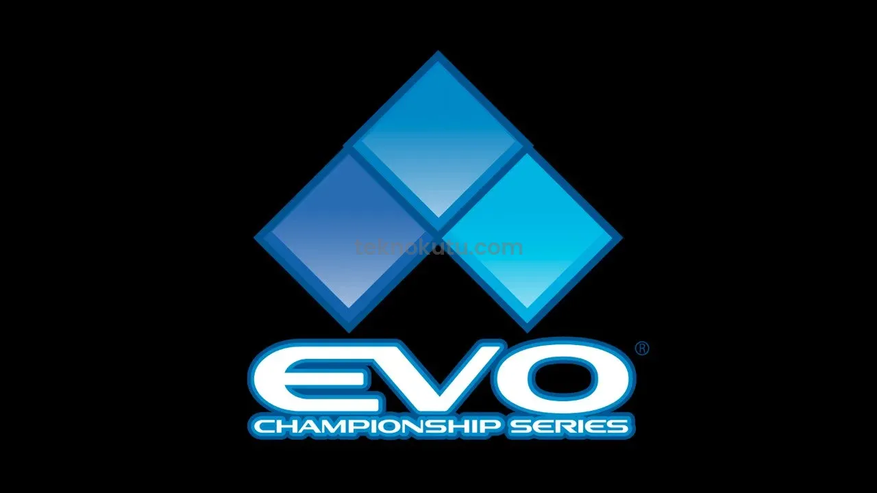 Sony, EVO Turnuvasındaki Hisselerini NODWIN Gaming’e Devretti