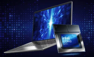 Intel Core Ultra 7 254V İlk Kez PassMark’ta Görüldü