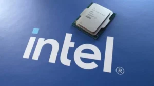 Eski Intel Mühendisi Ticari Sır Hırsızlığından Ceza Aldı, Şimdi Şarap Endüstrisine Geçiyor