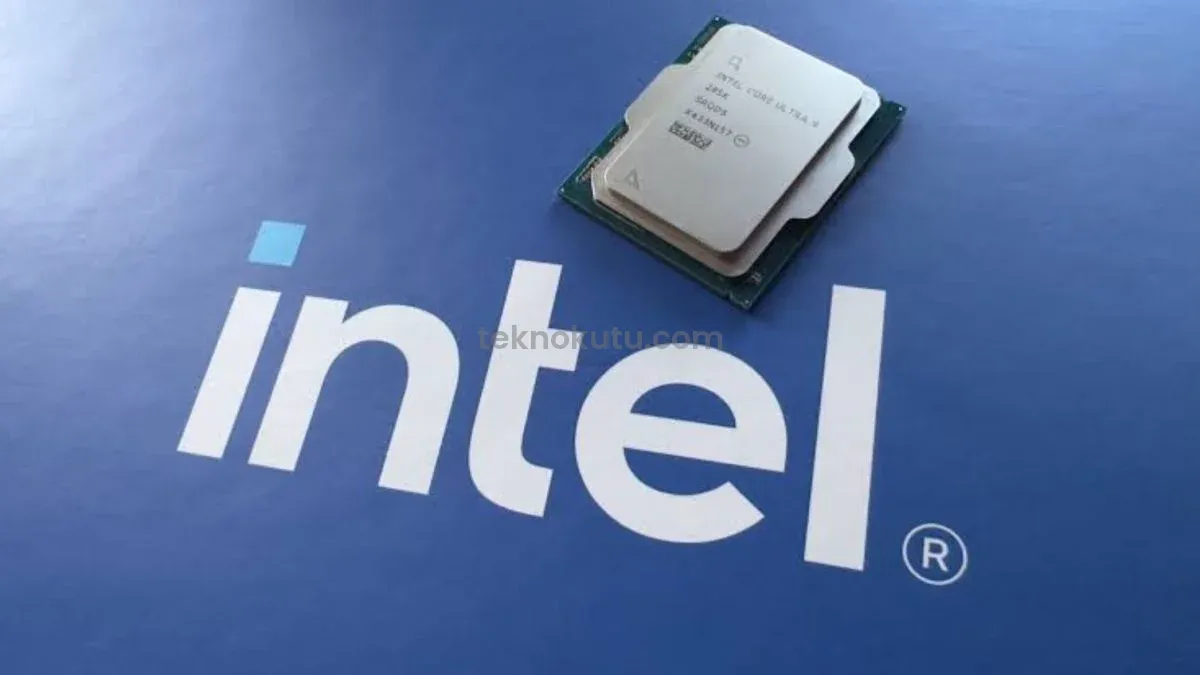 Eski Intel Mühendisi Ticari Sır Hırsızlığından Ceza Aldı, Şimdi Şarap Endüstrisine Geçiyor