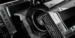 NVIDIA Maxwell, Pascal ve Volta Ekran Kartlarına Sürücü Desteği Ekim 2025’e Kadar Sürecek