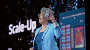 AMD, 2025 Finansal Analist Günü’nde Yeni Teknolojilerini Tanıtacak