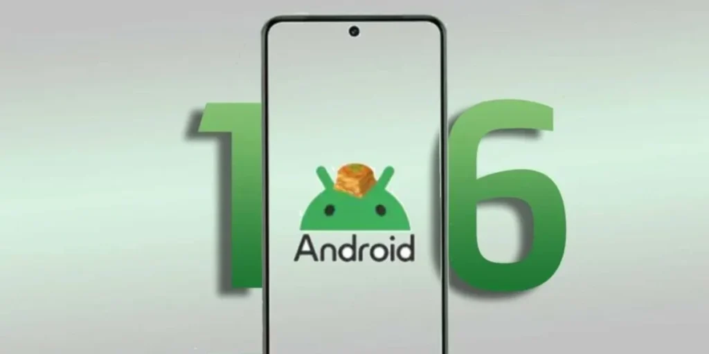 Android 16 QPR2 Beta 1 ile Pixel Cihazlarınıza Yeni Özellikler Geliyor