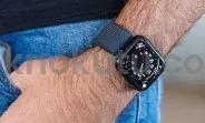 Apple Watch 11 ve Ultra 3, 2024’te Büyük Yenilikler Sunacak