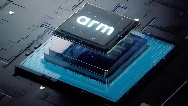 ARM, Amazon’ın AI Çip Uzmanını Transfer Etti: Yapay Zeka Alanında Büyük Bir Adım