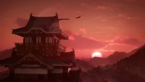 Assassin’s Creed Shadows, 2025’in Avrupa’daki En Çok Satan Oyunu