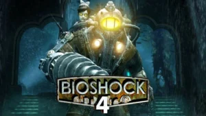 BioShock 4’ün Çıkışı 2027’ye Sarkabilir: Cloud Chamber’da Büyük İşten Çıkarmalar