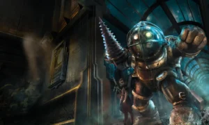 BioShock 4 Geliştiricisi Cloud Chamber’da İşten Çıkarma Süreci Başladı