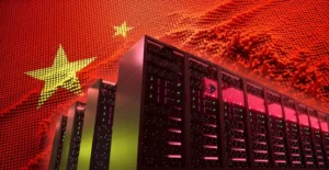 Çin’in AI Çip Rekabeti: Cambricon, 560 Milyon Dolar Yatırım Planlıyor
