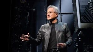 Çin’in AI Veri Merkezleri, NVIDIA’dan Huawei’ye Geçişte Zorluklar Yaşıyor