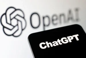 ChatGPT’den Diyet Tavsiyesi Alan Adam Hastaneye Kaldırıldı