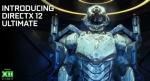 Microsoft, Shader Stuttering ile Mücadele İçin DirectX Gelişmiş Shader Teslimatını Tanıttı