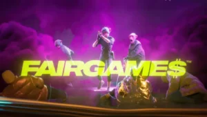Sony’nin Fairgame$ Oyunu İptal Edildi Mi? Michael Pachter’dan Açıklama