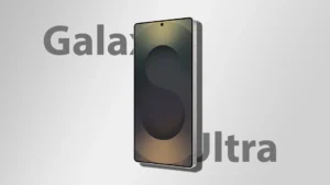 Samsung Galaxy S26 Ultra: Flex Magic Pixel Teknolojisi ile Gizlilikte Yeni Bir Dönem
