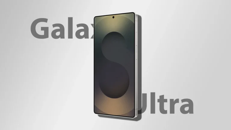 Samsung Galaxy S26 Ultra: Flex Magic Pixel Teknolojisi ile Gizlilikte Yeni Bir Dönem