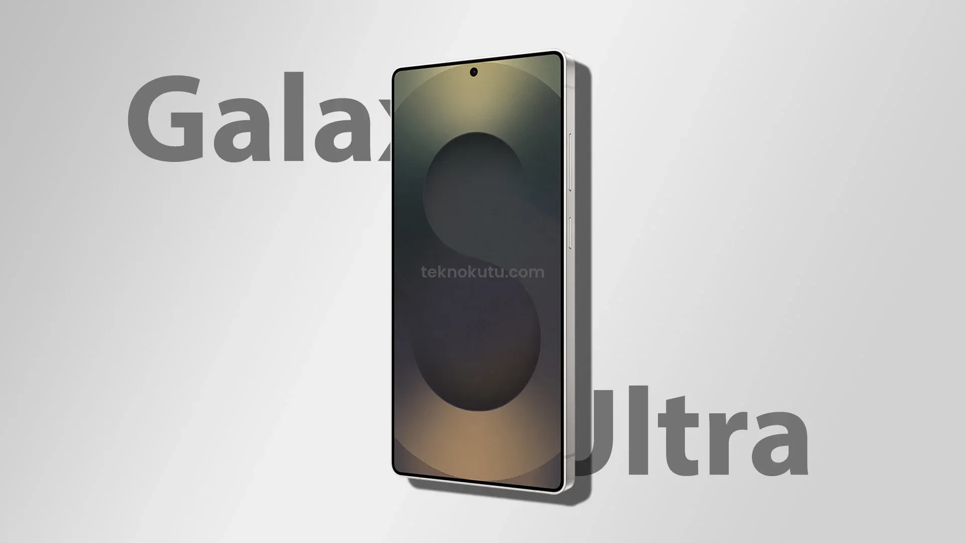 Samsung Galaxy S26 Ultra: Flex Magic Pixel Teknolojisi ile Gizlilikte Yeni Bir Dönem
