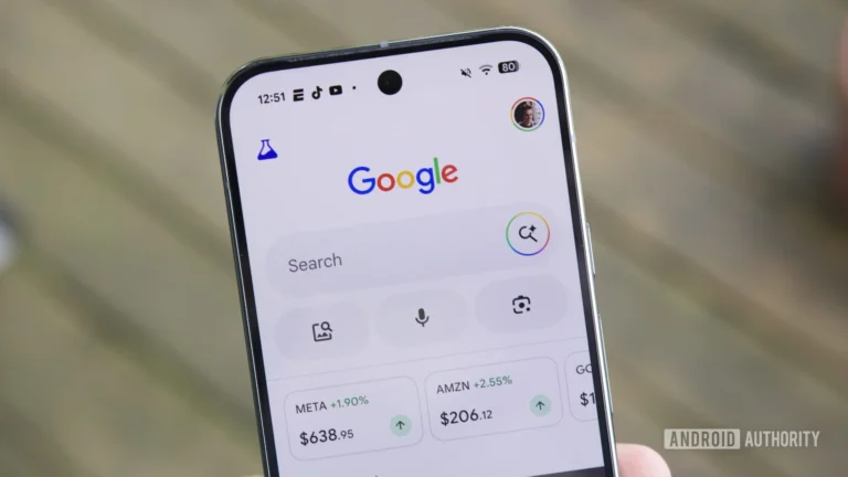 Google Discover, Günlük Haber Akışınızı Özetlemek İstiyor