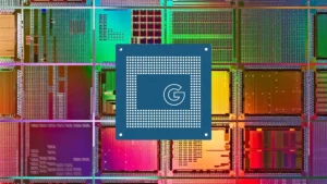 Google Pixel 10 Pro XL ve Tensor G5: Performans Artışı Bekleniyor