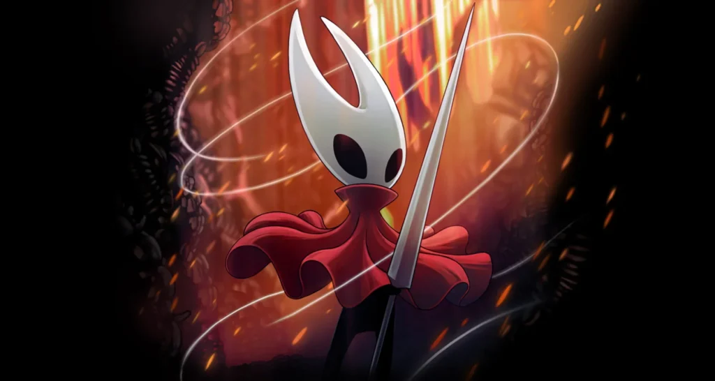Hollow Knight Silksong’un Çıkış Tarihi Diğer Oyunları Erteletiyor