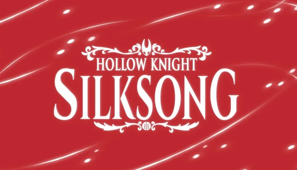 Hollow Knight: Silksong’un Çıkış Tarihi Açıklandı